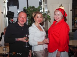 Magisches Wien 28.03.2026